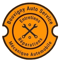 Bouvigny Auto Service
